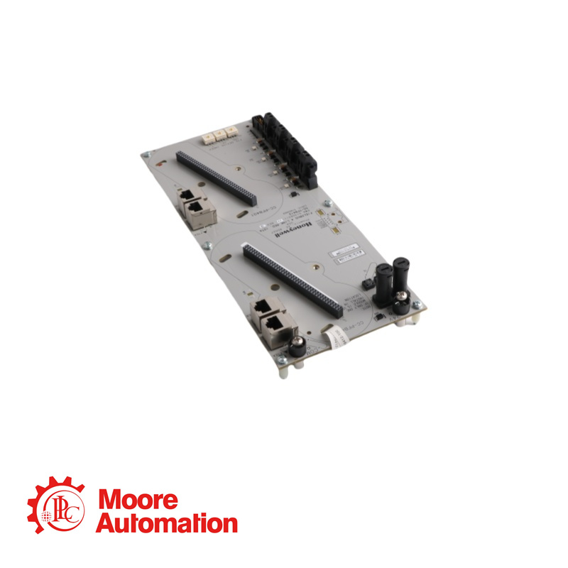 MÓDULO DE INTERFAZ HONEYWELL CC-TFB412 51308311-275