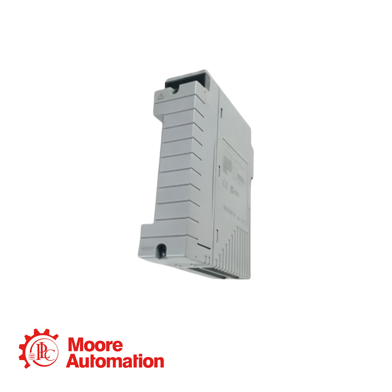 Módulo acoplador de bus ESB YOKOGAWA EC402-50