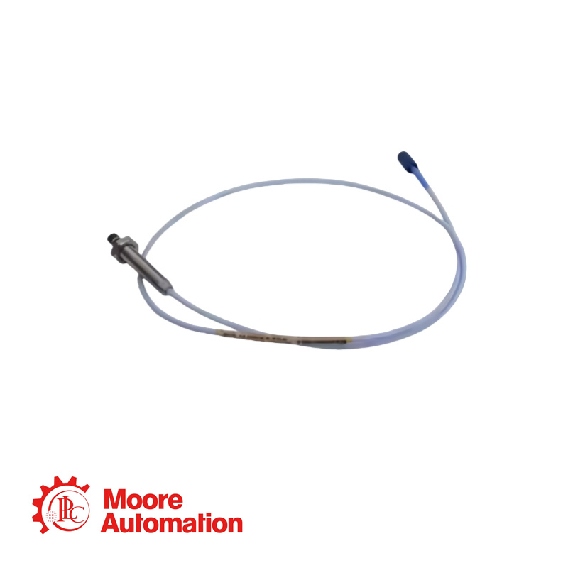 Bently 330903-04-10-10-01-00 3300 NSv Proximity Probes