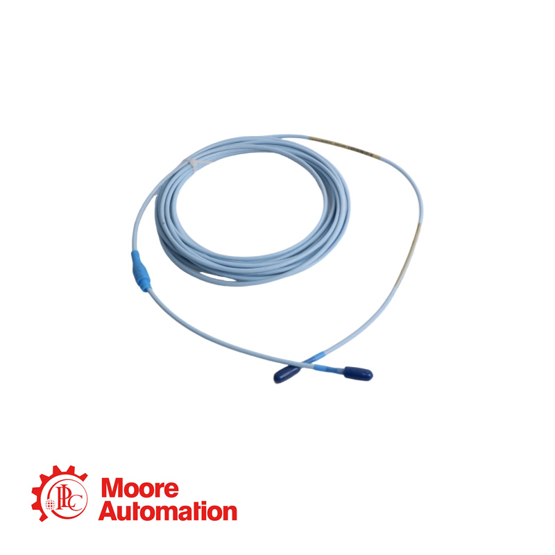 Bently 330130-075-02-05 Standard Extension Cable
