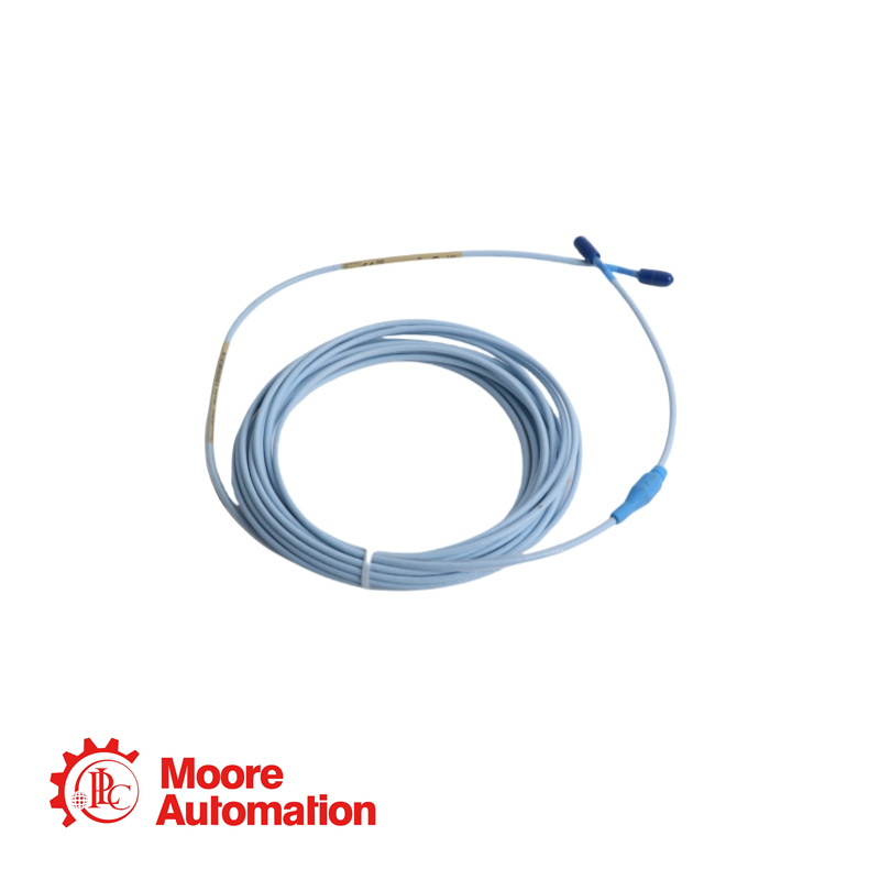 Bently 330130-075-02-05 Standard Extension Cable