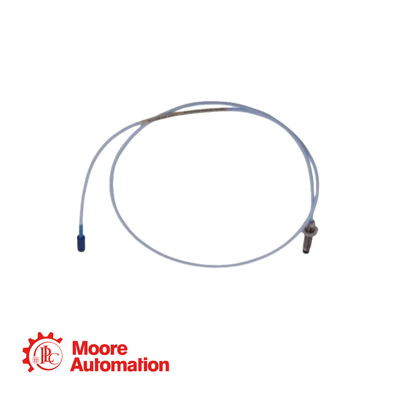 Bently 330103-00-02-20-02-05 3300 XL 8 mm Proximity Probes