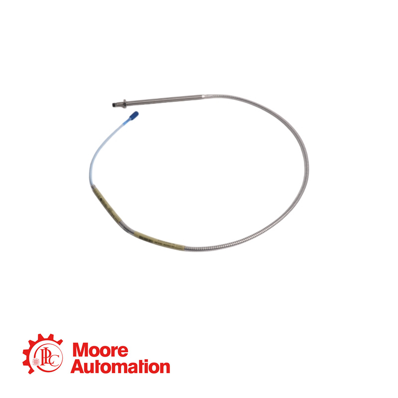 Bently 330104-00-18-10-01-00 3300 XL 8 mm Proximity Probes
