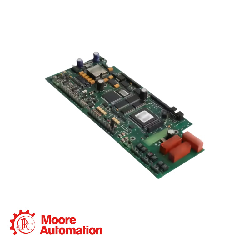 Conjuntos de carcasa de sonda de proximidad Bently Nevada 21000-16-05-00-043-03-02