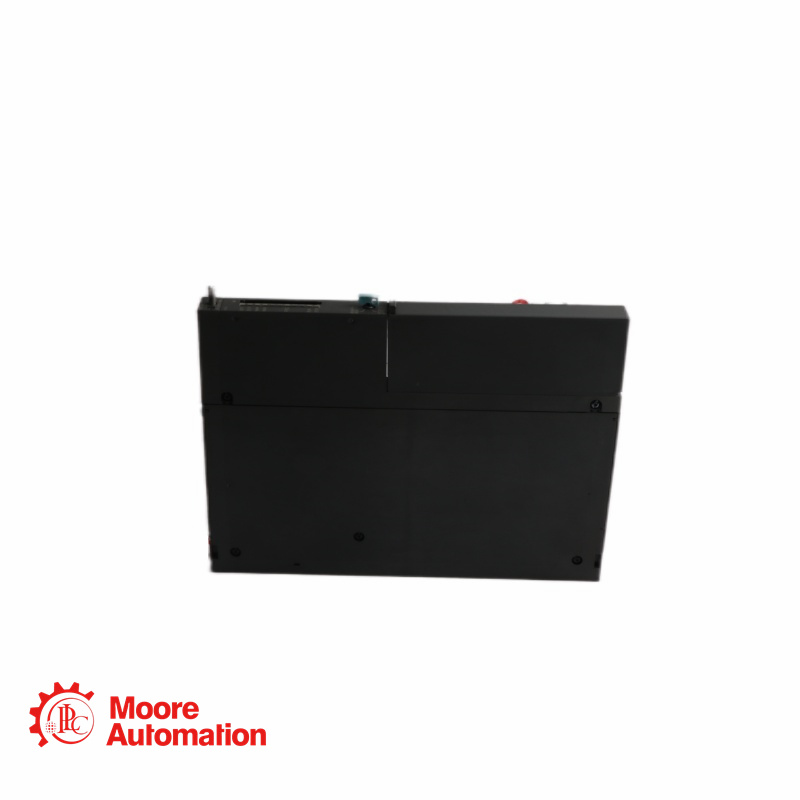 Módulo PLC SIEMENS 6ES7416-2XK02-0AB0
