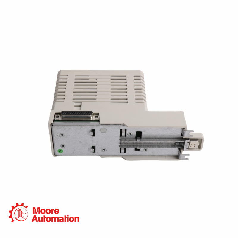 Interfaz de E/S ABB CI856K01 3BSE026055R1 S100