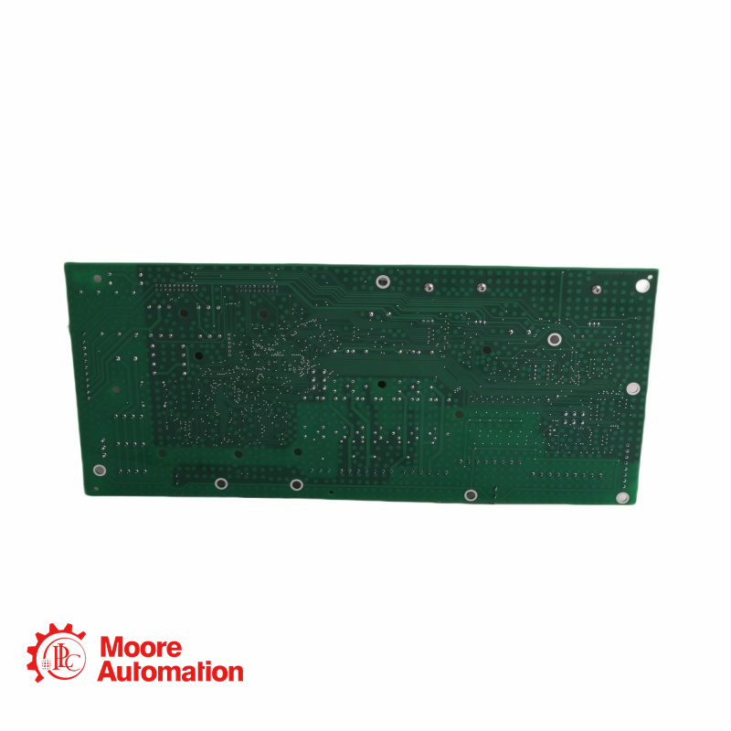 Placa de control operativo Alfa Laval EPC50 3183045463