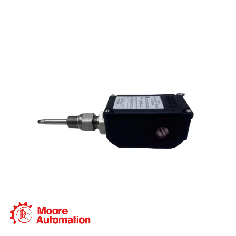 Conjuntos de carcasa de sonda de proximidad Bently Nevada 31000-16-05-15-040-02-02
