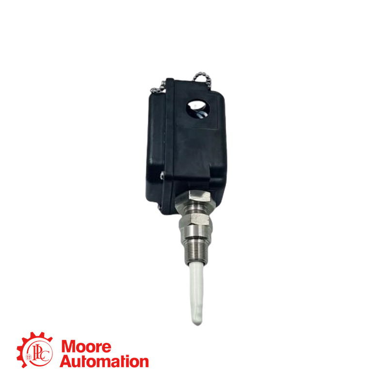 Conjunto de transductor de proximidad Bently Nevada 330881-28-00-150-03-02 PROXPAC XL
