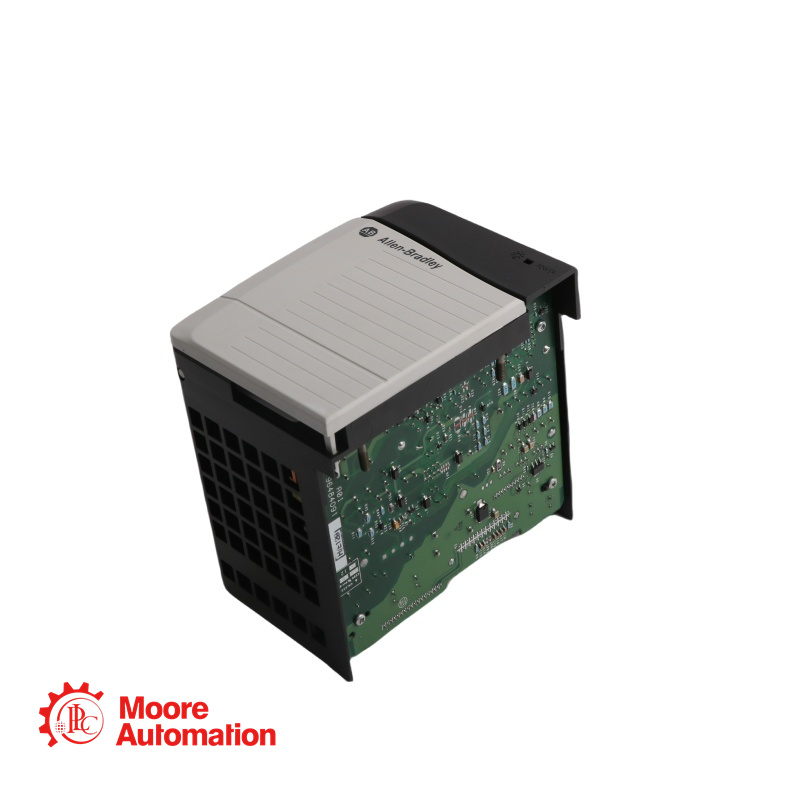 Allen Bradley 1756- L71 CIRCUIT BOARD