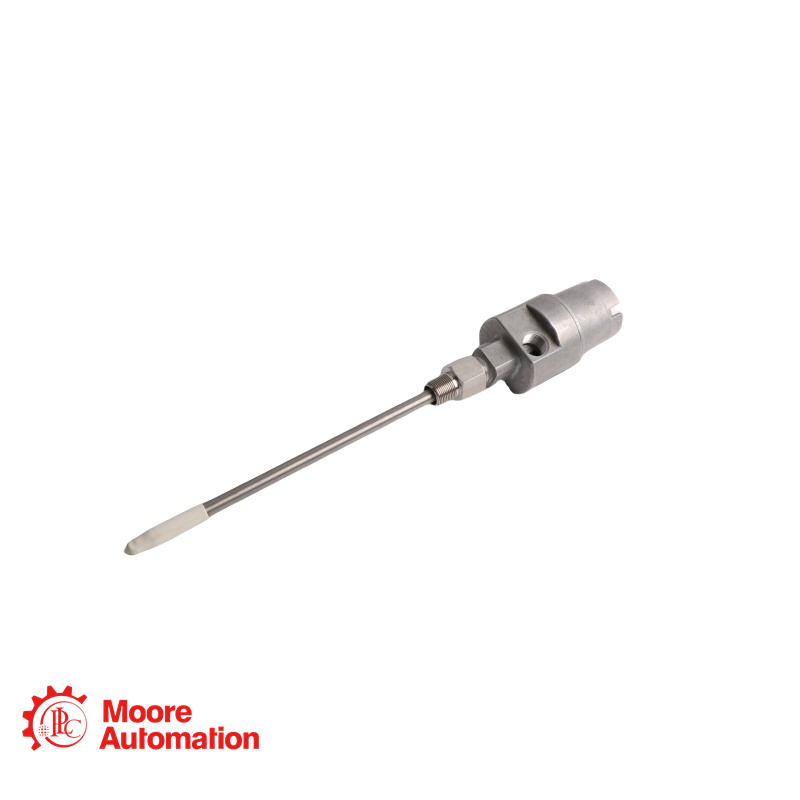 Bently Nevada 21000-16-10-00-120-03-02 Proximity Probe Housing  Assemblies