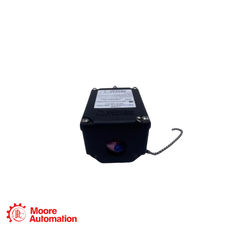 Conjuntos de carcasa de sonda de proximidad Bently Nevada 32000-28-05-05-030-03-02
