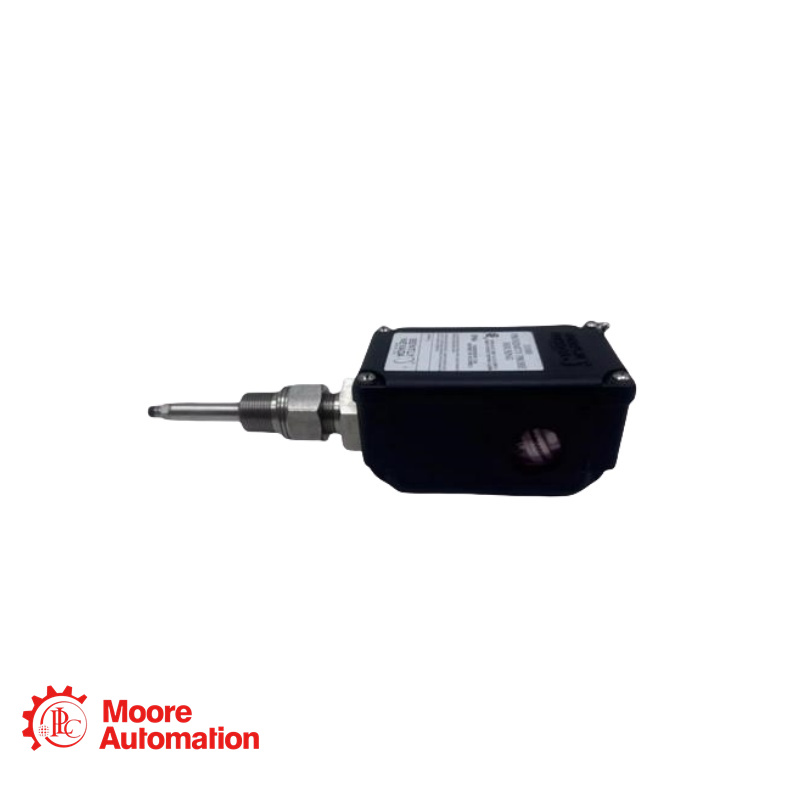 Conjuntos de carcasa de sonda de proximidad Bently Nevada 32000-28-05-08-080-03-02