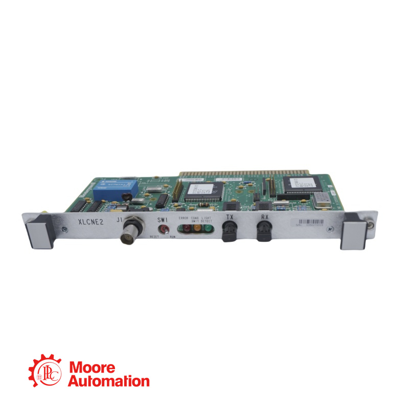 Tabla de paddle surf Honeywell 51305508-100 XLCNE2