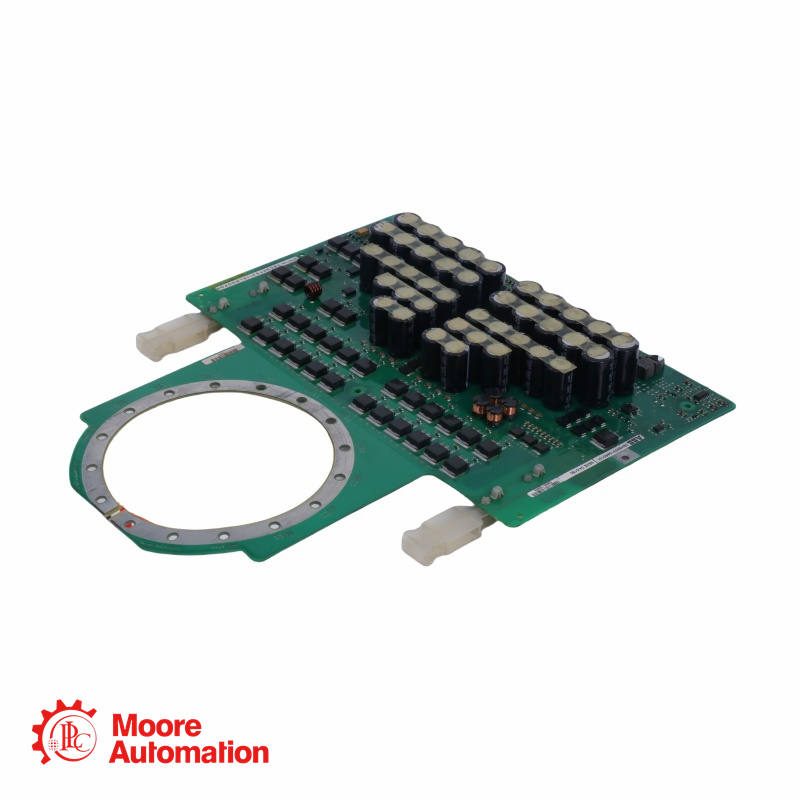Módulo IGCT ABB 3BHL000392R0101 5SHX1060H0001/3BHB003230R0101 5SXE05-0152