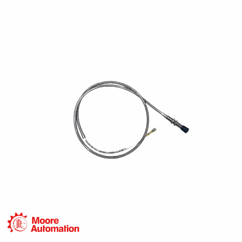 Sensor de proximidad TQ412 111-412-000-012