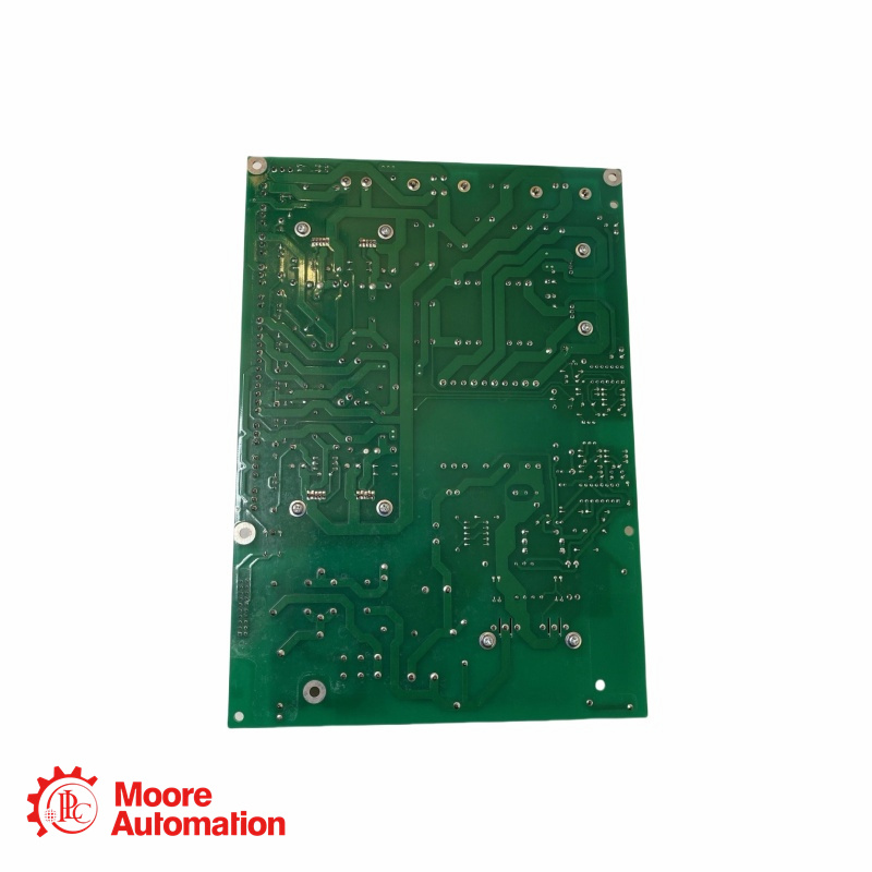 GE IM0120C GROUP NR.1017077 Module