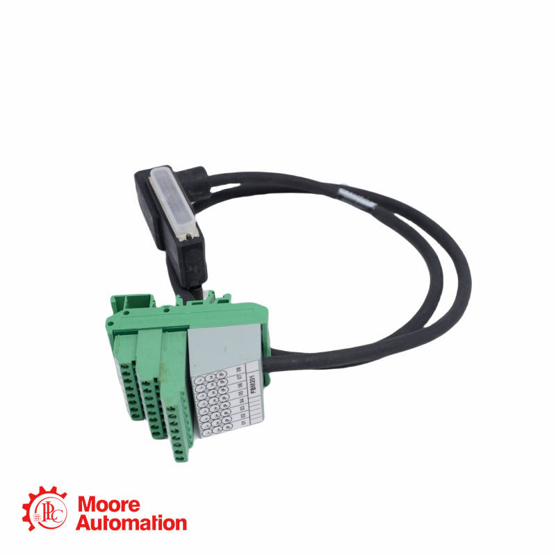 ABB ADPI-01  INTERFACE BOARD