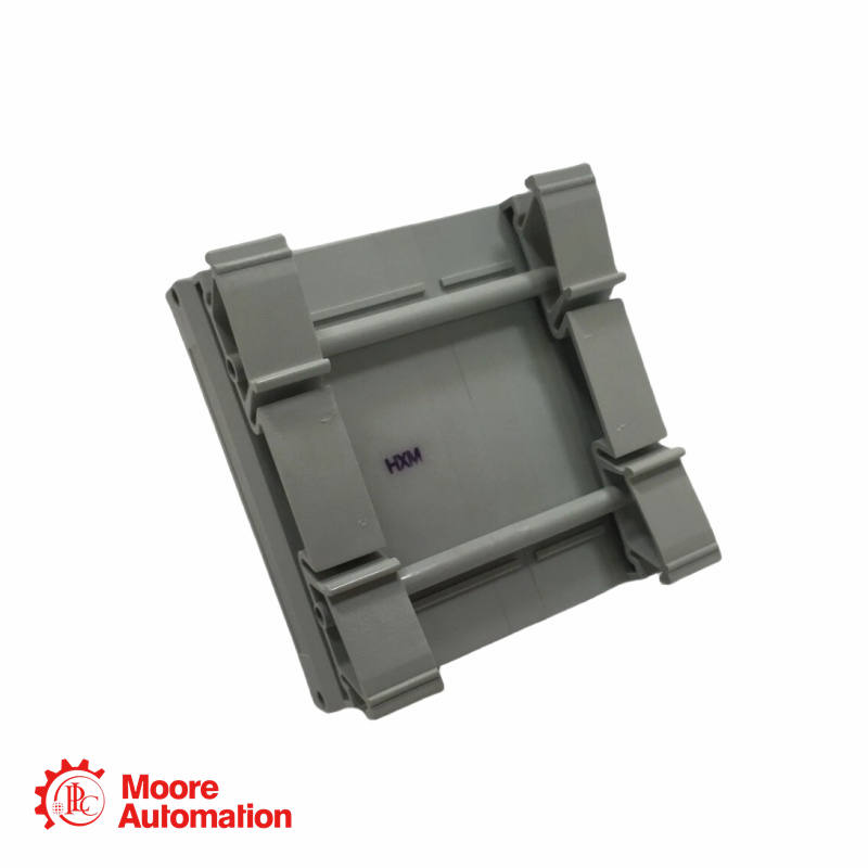 1492-IFM40F-FS-2 Ser A Analog Interface Module