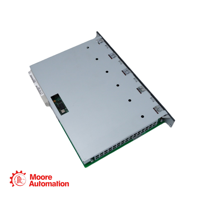 Triconex DO3401 S2 PLC Digital Output Module