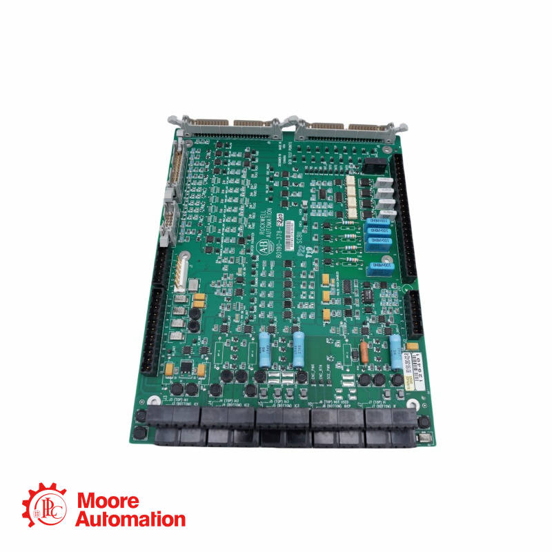 80190-378-52 Inverter Control Board
