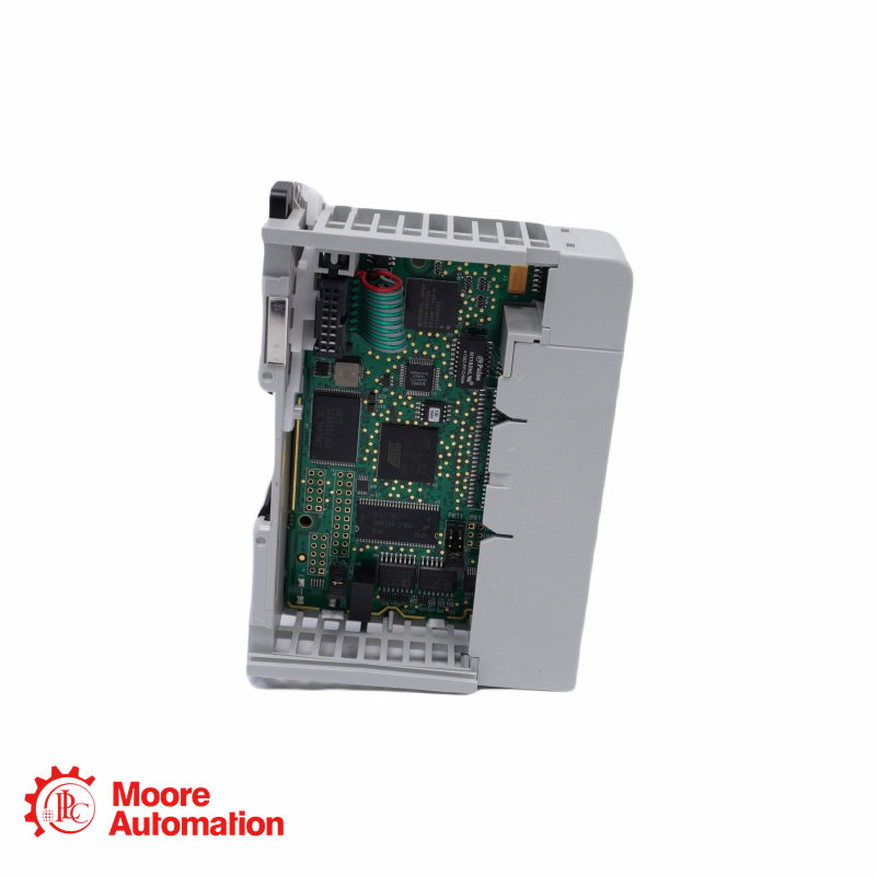 ProSoft MVI69L-MBS Modbus Serial Lite Communication Module