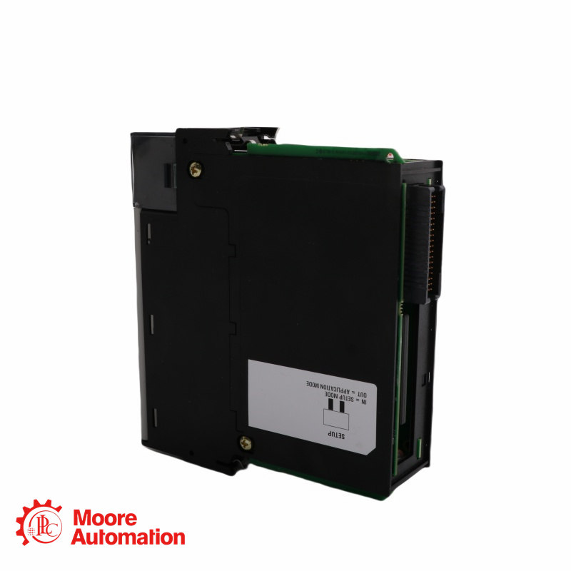 Módulo de comunicación Prosoft MVI56-EGD