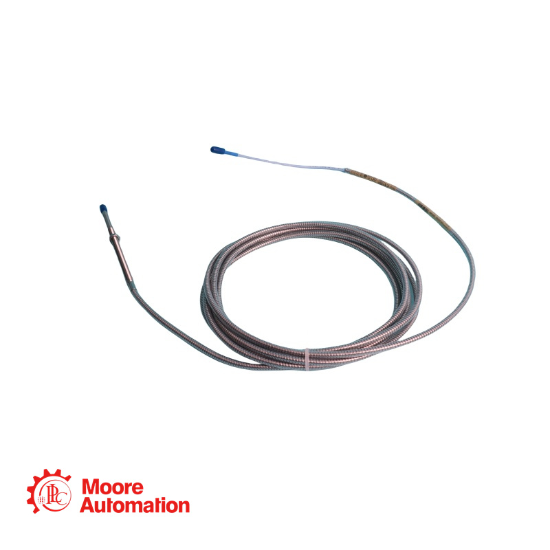 Bently Nevada 330104-00-09-05-02-CN Proximity Transducer System
