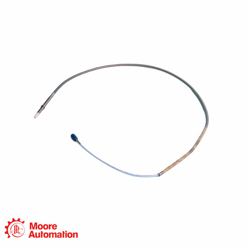 Sondas de proximidad Bently Nevada 330904-00-05-10-01-00