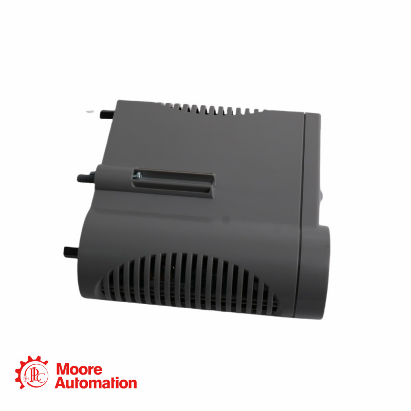 Módulo de entrada analógica Honeywell CC-PAIH51 51410069-275