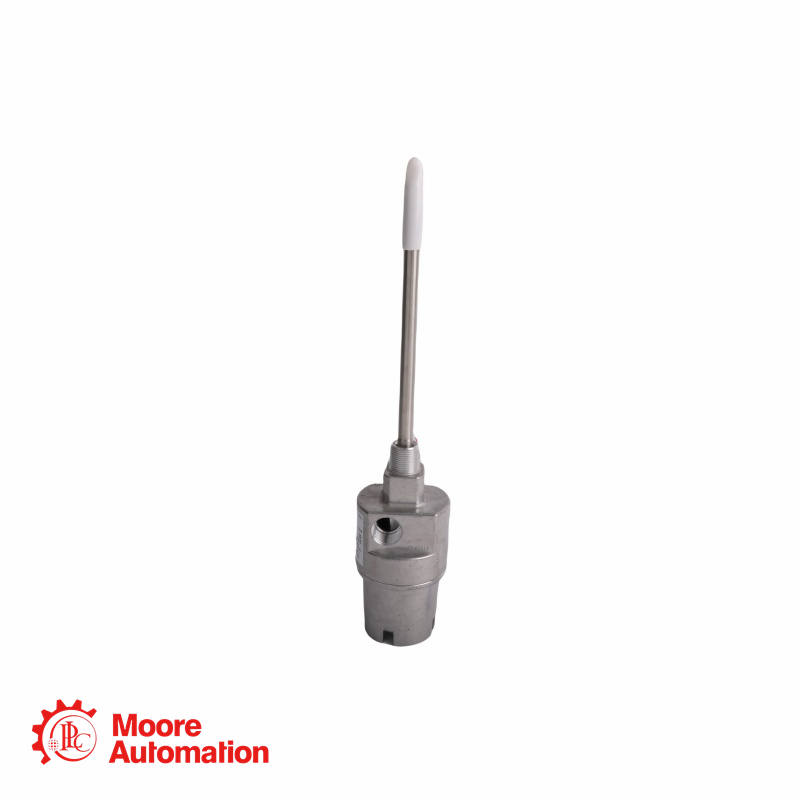Bently Nevada 21000-16-10-20-035-03-02 Proximity Probe Housing Assemblies