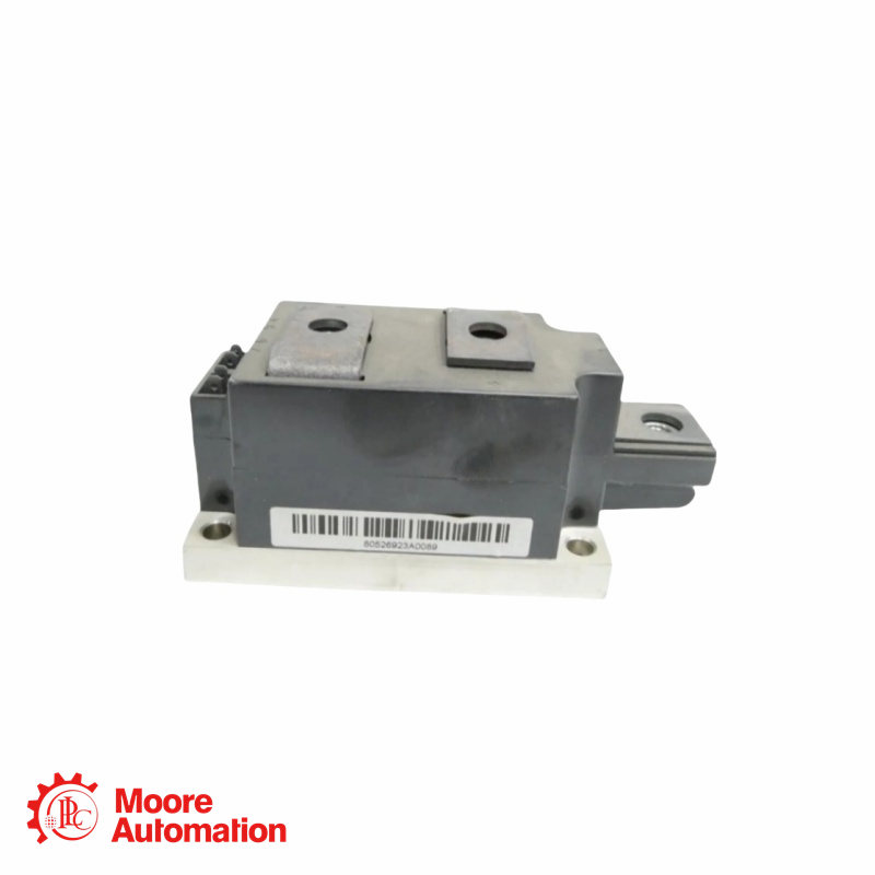 Infineon TT210N14KOF Thyristor Modules