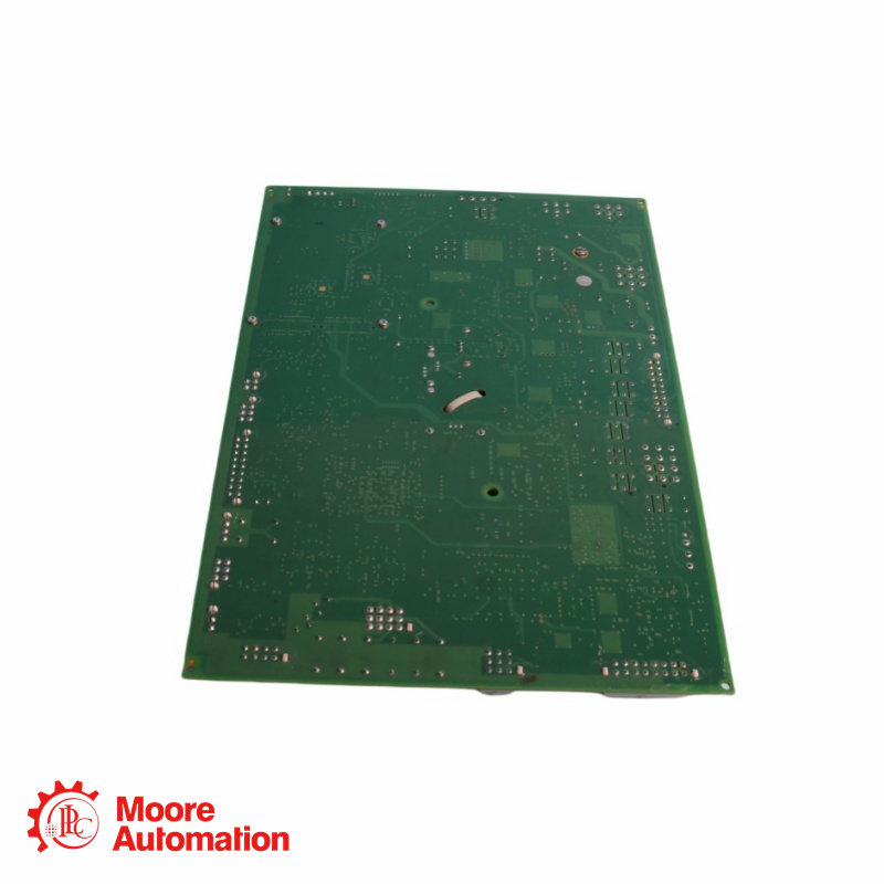 GE IS215WETAH1CA/IS200WETAH1AHC/IS200WETAH1ADC Wind Top Box A Module