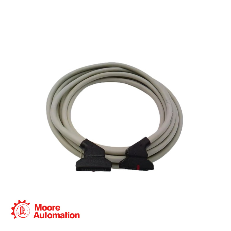 Schneider Electric TSXCDP503 PLC Cable