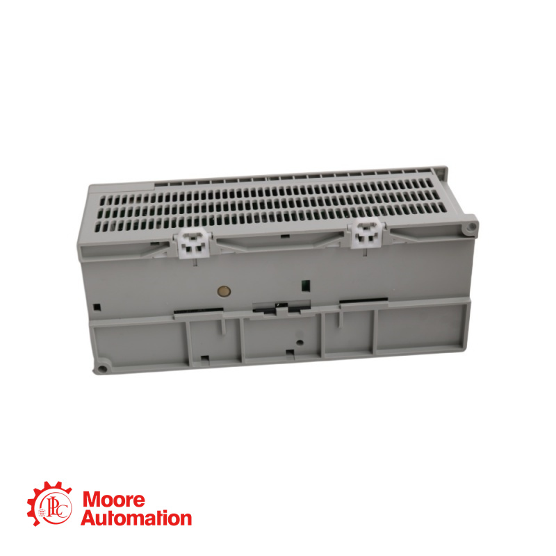 1761-L32AWA Programmable Logic Controller