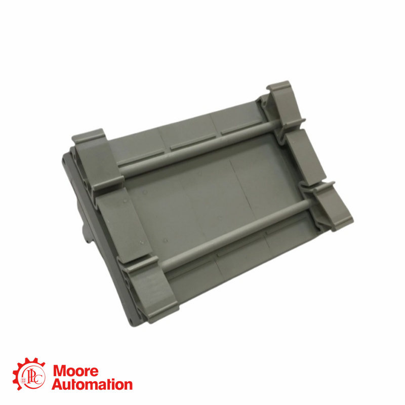 1492-AIFM16-F-3 Analog Module