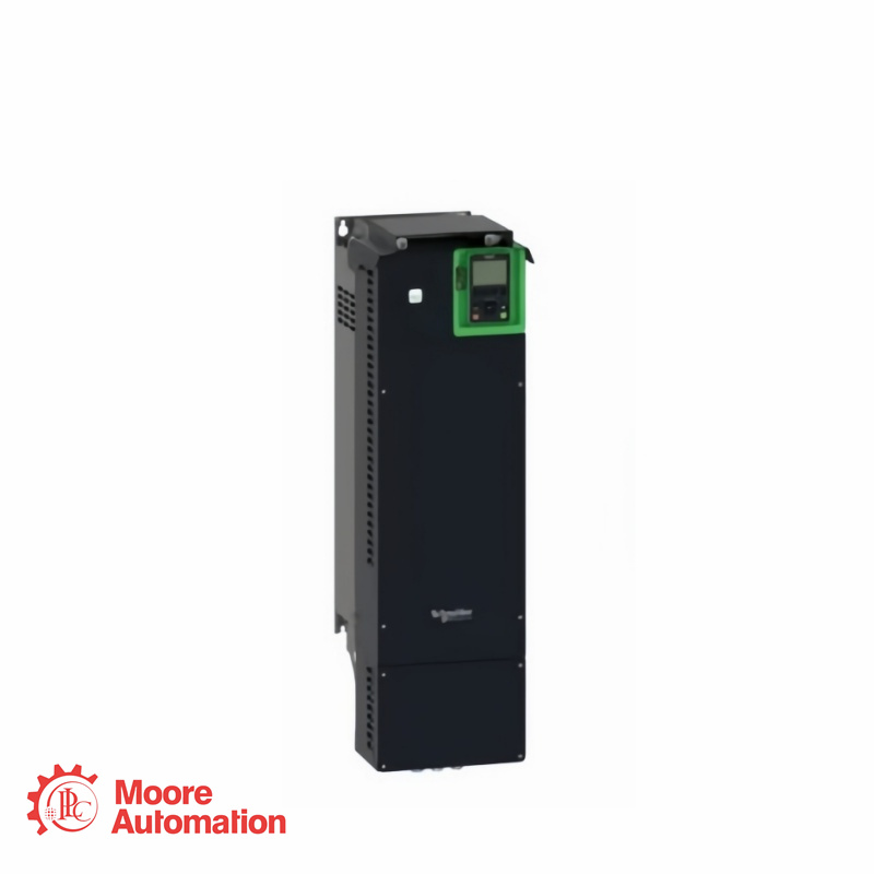 SCHNEIDER ATV71HD30N4 Variable Speed Drive