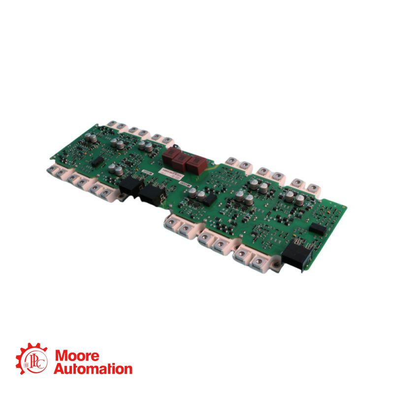 siemens A5E42881257 Power unit