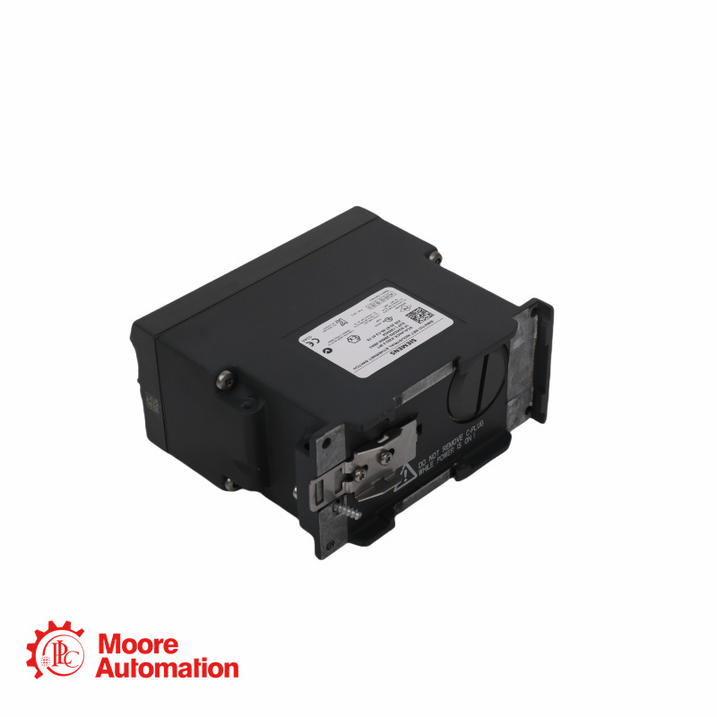 Siemens 6GK7243-2AX01-0XA0 Communication Module