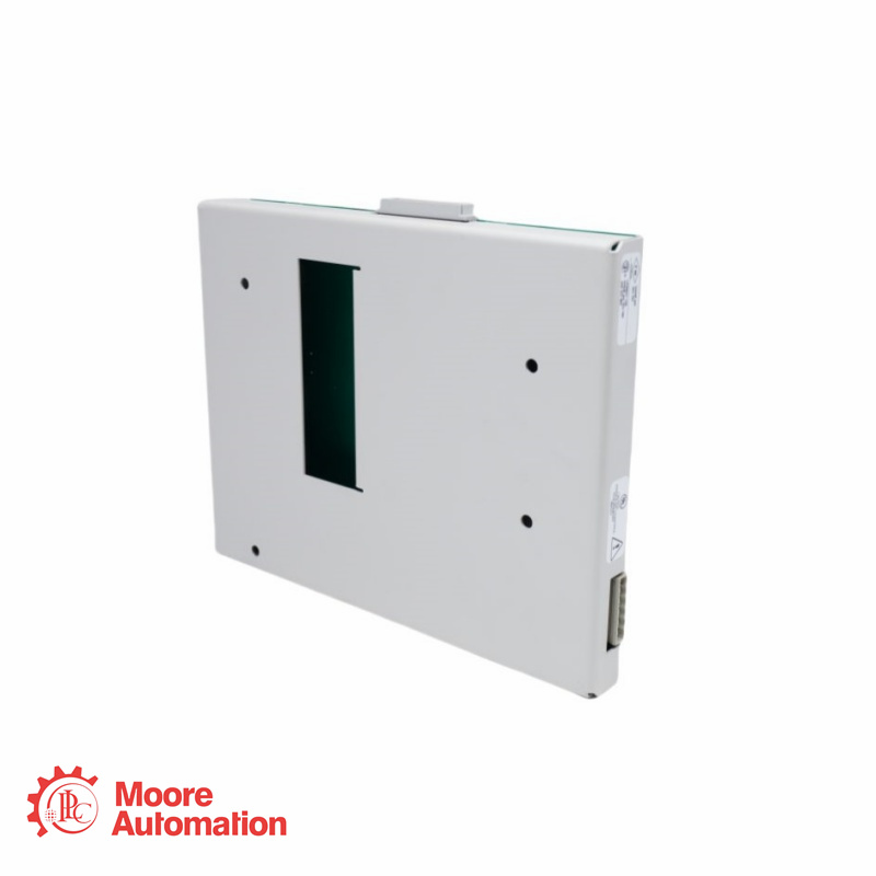 MTL 8751-CA-NS Carrier Module