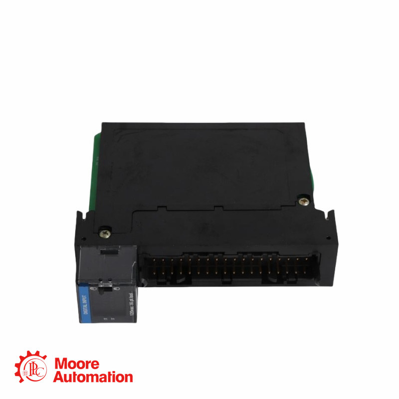 HONEYWELL TC-FXX172 SLOT RACK
