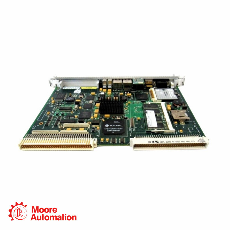 GE IS400TDBTH2A  PLC Module
