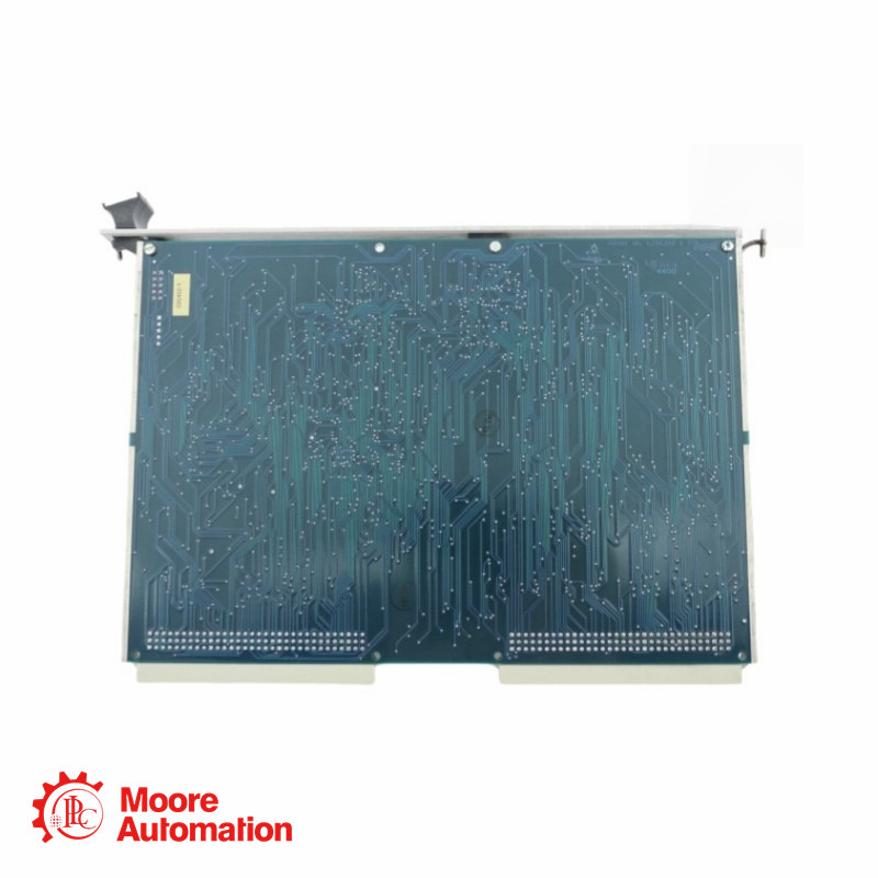 AMAT 0190-03503 PCB ASSY MOTION CONTROL