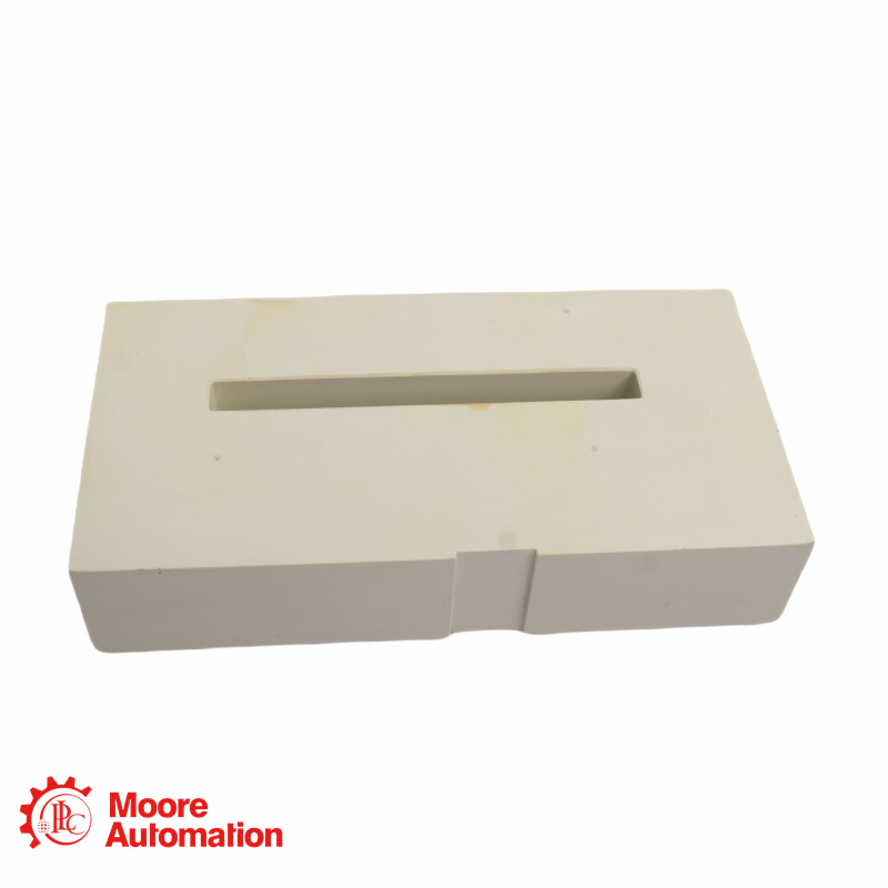 ABB 3BHE004385R0001 UNS0884A,V1 Industrial transformer