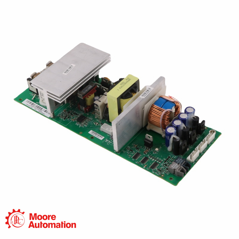 ABB BFPS-95C 3AXD50000043370 POWER SUPPLY BOAR