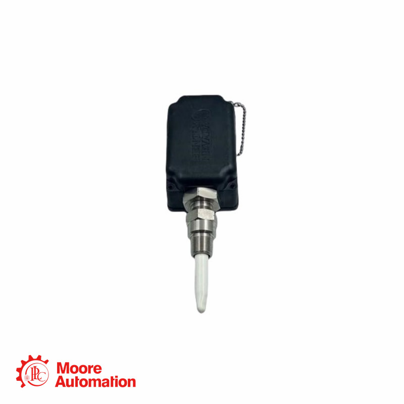 Bently Nevada 330881-16-07-135-03-02 PROXPAC XL Proximity Transducer Assembly