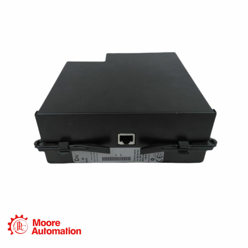 GE Multilin UR8AH UR MODULE