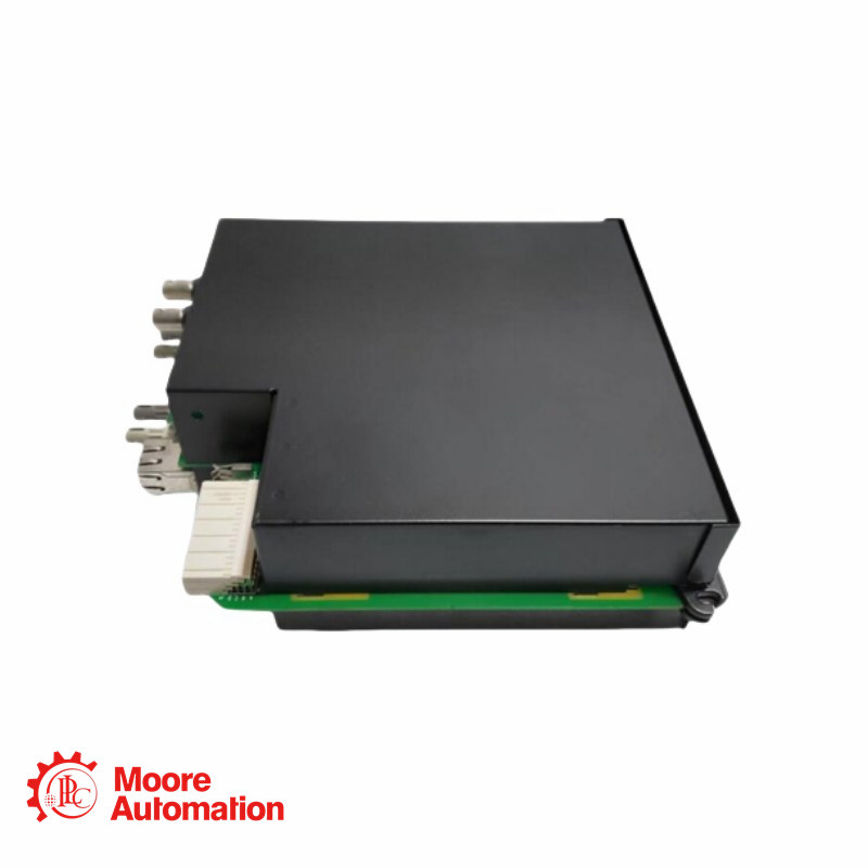 GE Multilin UR6DV Digital I/O Input Universal Relay