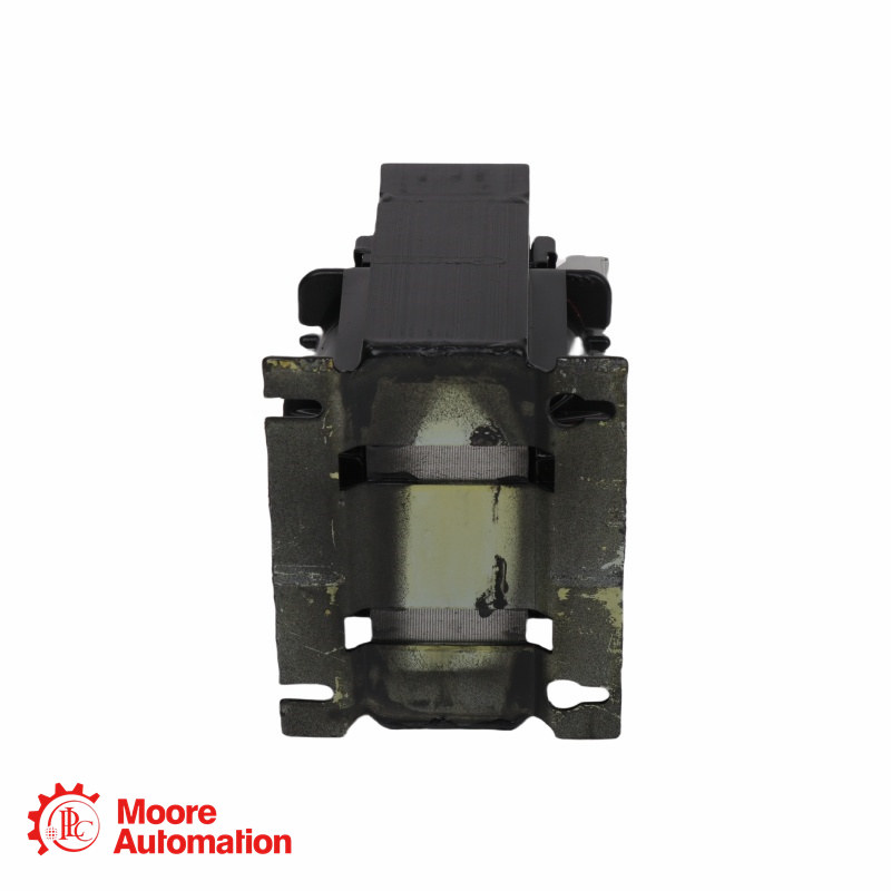 Schneider Electric ABL6TS25U Output Chassis Mounting Transformer