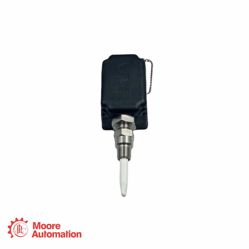 Bently Nevada 330800-28-00-085-02-02 PROXPAC XL Proximity Transducer Assembly